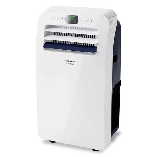 [956325] TAURUS AIRE ACONDICIONADO PORTATIL COLD DIGITAL 2250 FRIG
