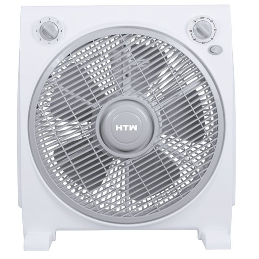 [HTW-VS-45KY] HTW VENTILADOR BOX SUELO HTW-VS-45KY