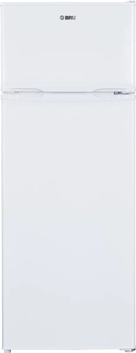 [EFS2060EW] BRU FRIGORIFICO EFS 2060 EW