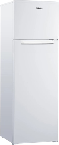 [EFS2480EW] BRU FRIGORIFICO EFS 2480 EW