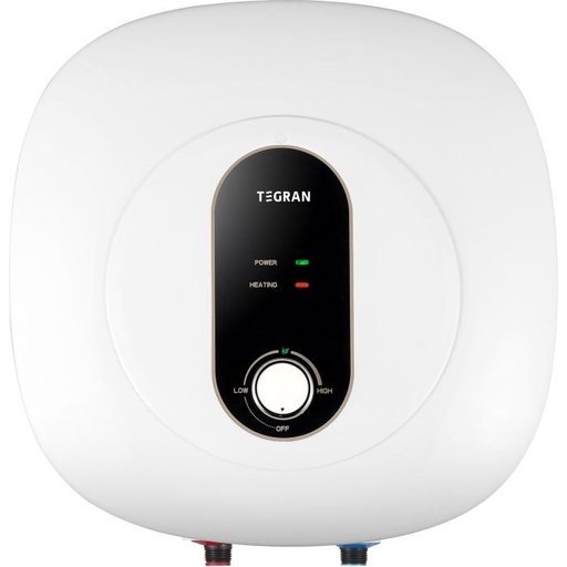 [TEG-TV-15NEXO] TEGRAN TERMO ELECTRICO TEG-TV-15NEXO
