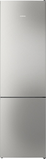 [KG39NVICG] SIEMENS COMBI KG39NVICG