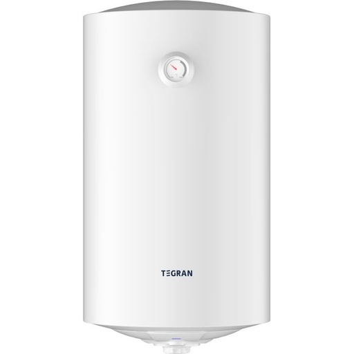 [TEG-TV-50NEXO] TEGRAN TERMO ELECTRICO 50L TEG-TV-50NEXO