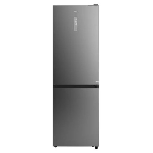 [113400066] TEKA COMBI RBF 88681 SS